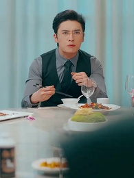 The Only One I Need Is Me - Episode 24