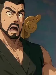 Episodio 50 - El Maestro Impostor: Aclamado como un Dios de la Espada