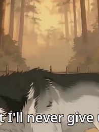 [Dubbed] Rise of the Guardian - Episode 4
