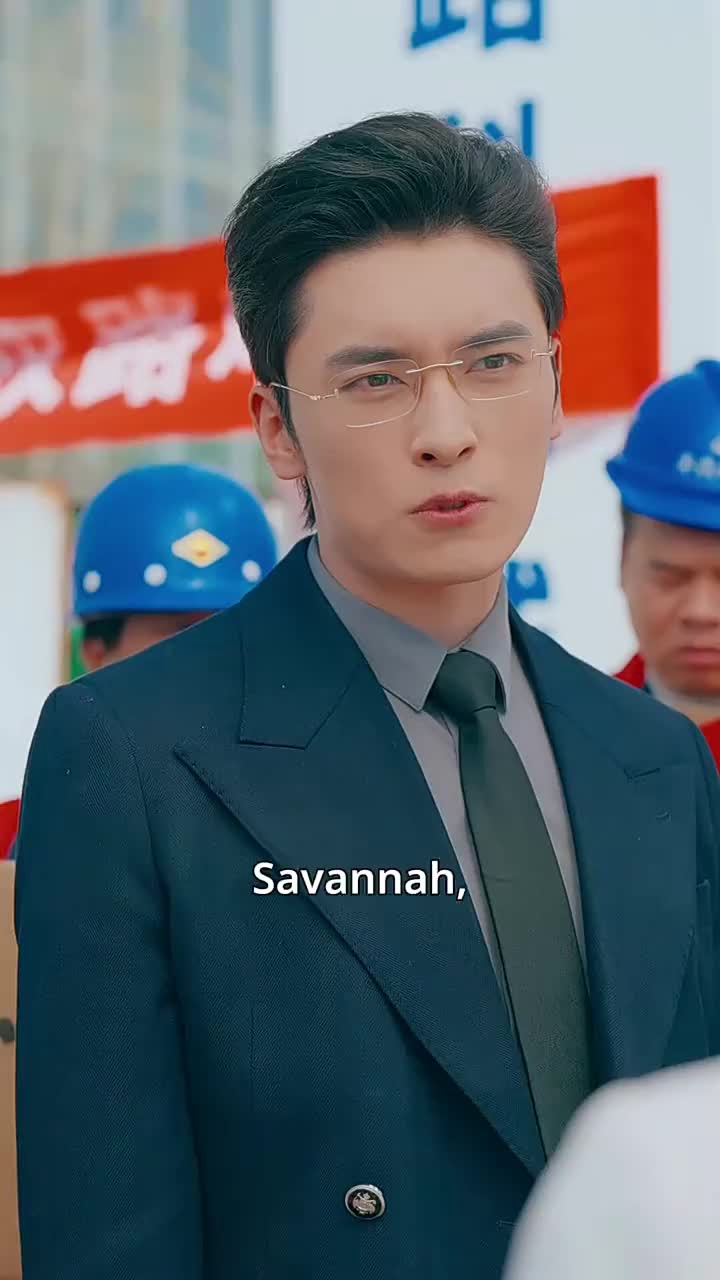Episode 36