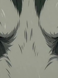 Episode 28 - [Dubbed] Rise of the Guardian