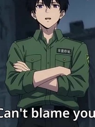 Episode 14 - [Dubbed] Rise of the Guardian