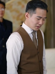 Sumpah Darah Raja Naga - Episode 46