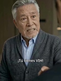 Episodio 24 - La verdadera heredera