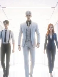 Episode 11 - [Dubbed] Mistakenly Married to the Billionaire