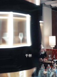 陸少,你的閃婚妻子又跑路了 - Episode 7