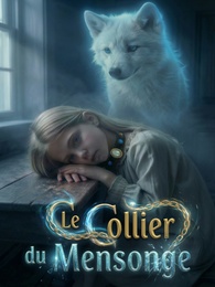 [Doublé] Ce collier m'a volé ma vie