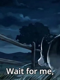 [Dubbed] Rise of the Guardian - Episode 22