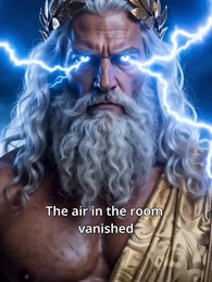 God’s Silent Hidden Daughter Returns - Episode 9