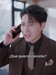 Episodio 5 - El Despertar de Valentina