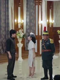 [吹替]医の道に咲く華 - Episode 56