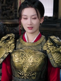 Konflik Istana Kekaisaran - Episode 33