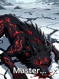 [Dubbed] Rise of the Guardian - Episode 11