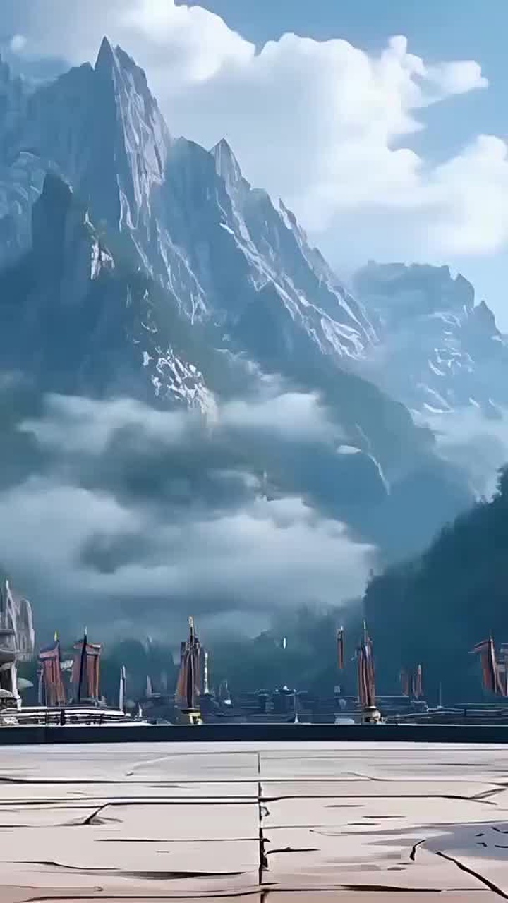 Episode 31