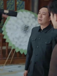 [吹替]医の道に咲く華 - Episode 53