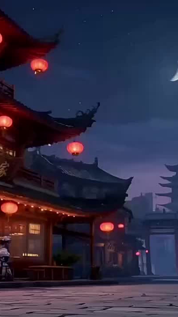 Episode 25