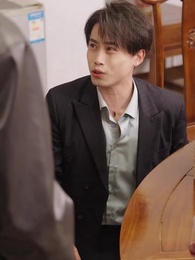 [Doblado]Amor Oculto, Amor Dulce - Episode 59
