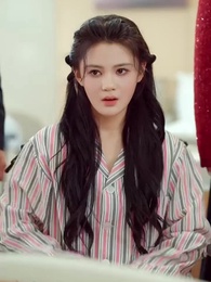 The Farm Heiress - Episode 62