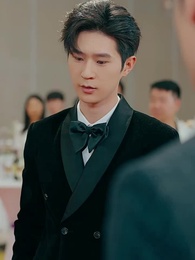The Only One I Need Is Me - Episode 52