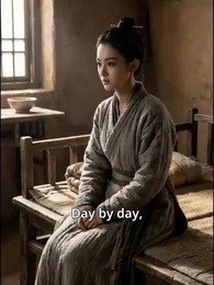 [Dubbed]The Lucky Reed - Episode 3