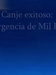 Episodio 11 - El Maestro Impostor: Aclamado como un Dios de la Espada