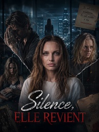 [Doublé]Silence, elle revient