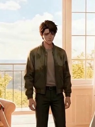 [Dubbed] Mistakenly Married to the Billionaire - Episode 96