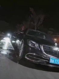 Bölüm 57 - [Dublajlı]Eski Patron, Yeni Kurye