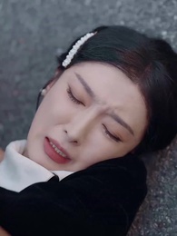 [吹替]医の道に咲く華 - Episode 14