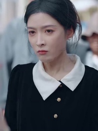 [吹替]医の道に咲く華 - Episode 16