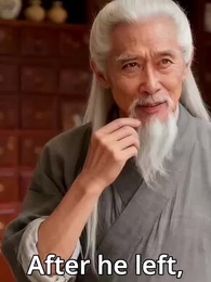 Episode 41 - [Dubbed] The Family We Chose