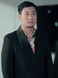 焚心爲局 - Episode 34