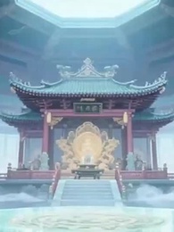 Episodio 48 - El Maestro Impostor: Aclamado como un Dios de la Espada