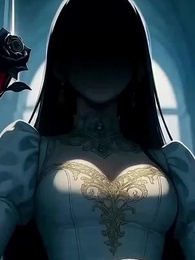 Épisode 5 - [Doublé]L'Empire de la princesse