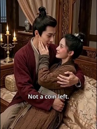 [Dubbed]The Lucky Reed - Episode 38