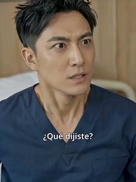 Episodio 12 - [Doblado]La doctora prohibida