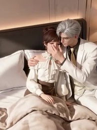 [Dubbed] Mistakenly Married to the Billionaire - Episode 98