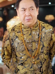 ตอนที่ 27 - [พากย์ไทย]รักแท้ในวันวาน