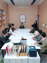 最強ギャル、ナメんなよ？ - Episode 69