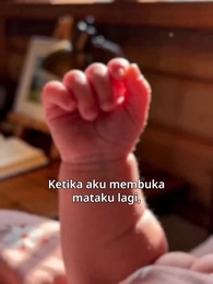 Episode 26 - [Dijuluki]Kebohongan Kalung Merah