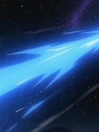 Episode 8 - [Dubbed] Rise of the Guardian