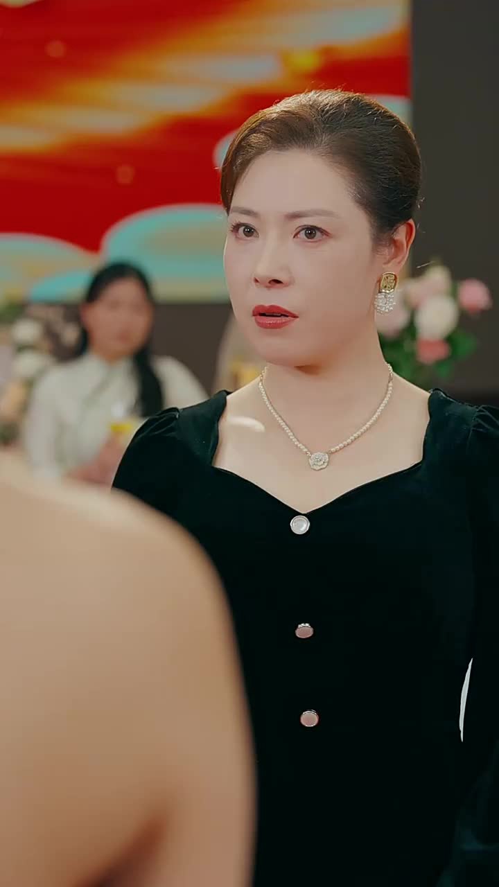 Episode 48