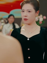 The Only One I Need Is Me - Episode 48