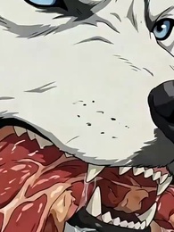 Episode 38 - [Dubbed] Rise of the Guardian