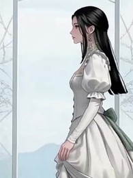 Épisode 37 - [Doublé]L'Empire de la princesse