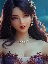O Despertar do Deus dos Mares - Episode 28