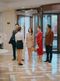 The Only One I Need Is Me - Episode 23