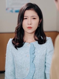 [Dijuluki]Misteri Hubungan Darah - Episode 32