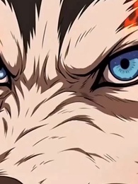 [Dubbed] Rise of the Guardian - Episode 3