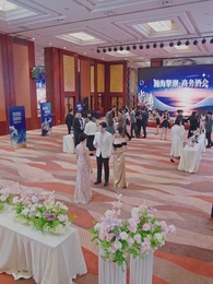 Episodio 36 - El Despertar de Valentina
